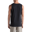 REGATA VOLCOM - VLTS070139 - PRETO - 1